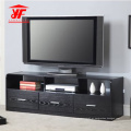 Best Seller quente 55 baixa Oka TV Stand